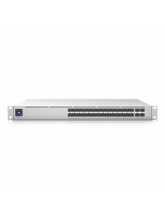 Ubiquiti UniFi Switch Pro... 2